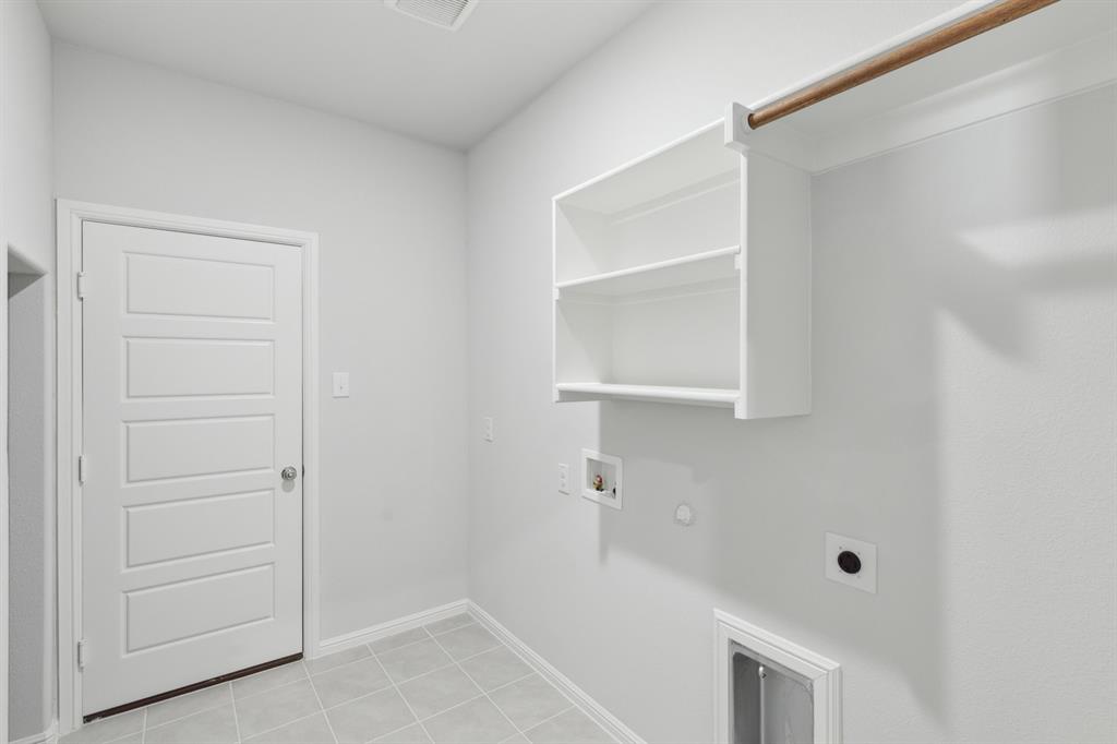 7628 Kingfisher Road Property Photo 22