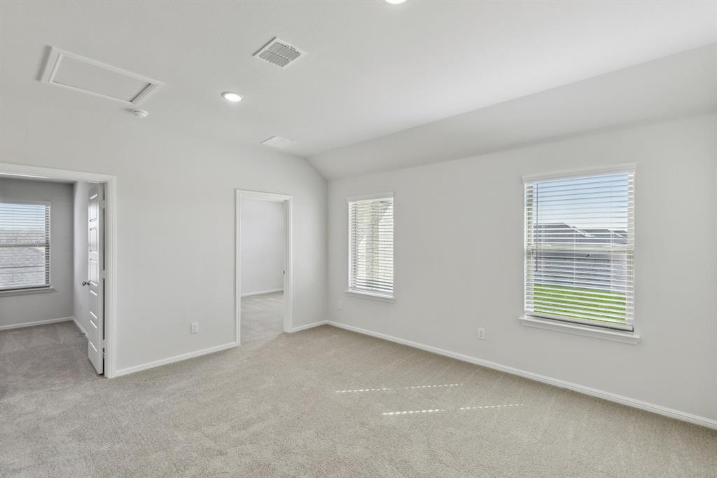 7628 Kingfisher Road Property Photo 23