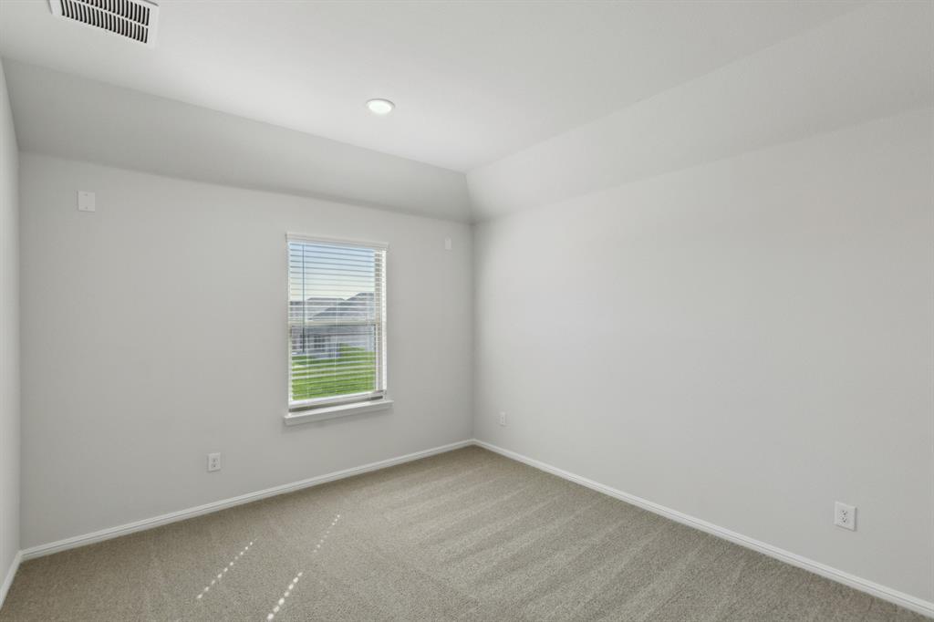 7628 Kingfisher Road Property Photo 25