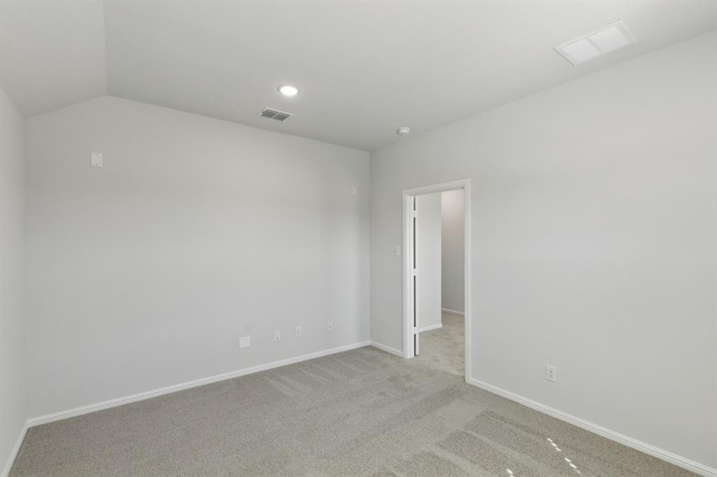 7628 Kingfisher Road Property Photo 26