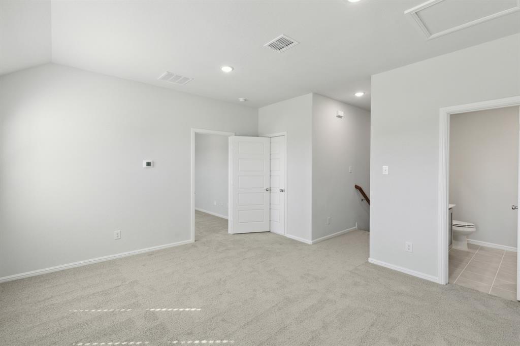 7628 Kingfisher Road Property Photo 27