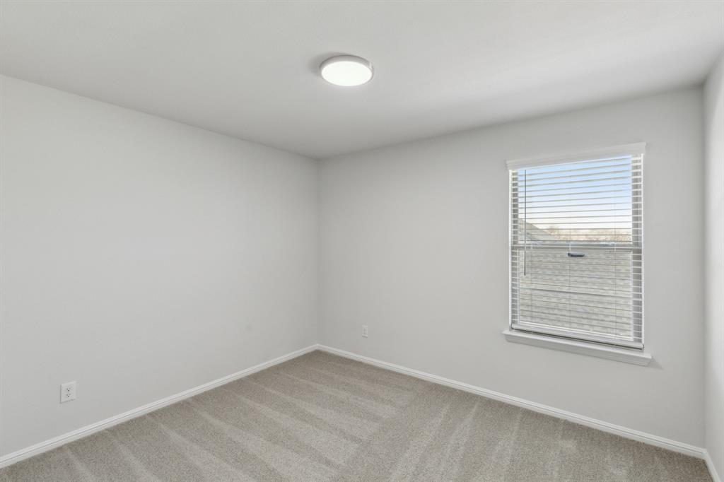 7628 Kingfisher Road Property Photo 29