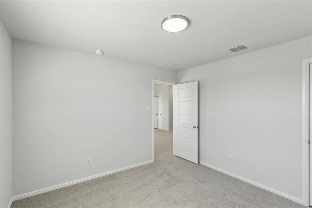 7628 Kingfisher Road Property Photo 31