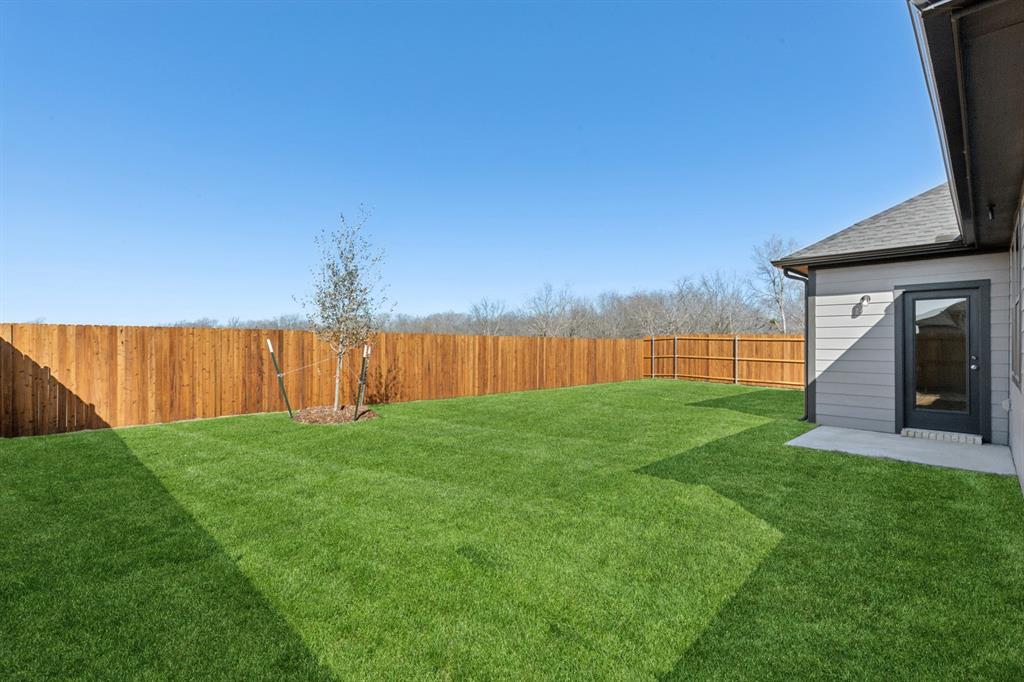 7628 Kingfisher Road Property Photo 34