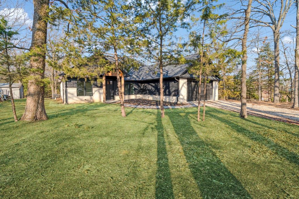 315 Cr 33940 Property Photo 3