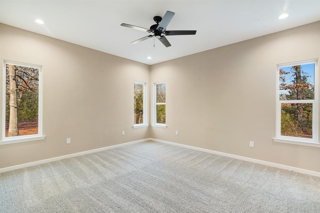 315 Cr 33940 Property Photo 25