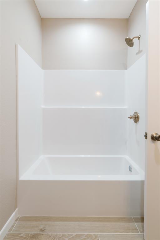 315 Cr 33940 Property Photo 32