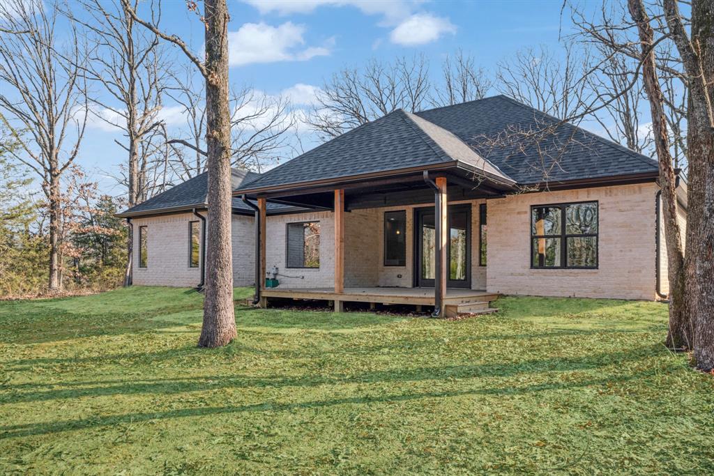 315 Cr 33940 Property Photo 35