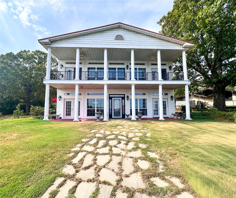 10637 Circle Point