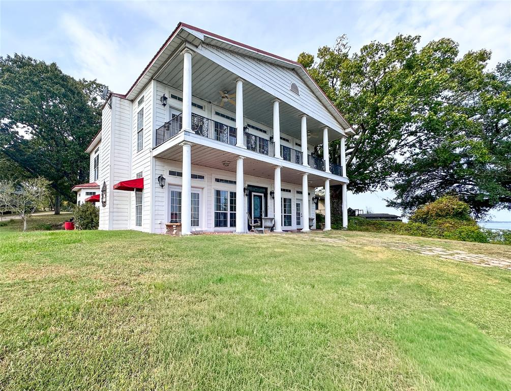 10637 Circle Point Property Photo 2