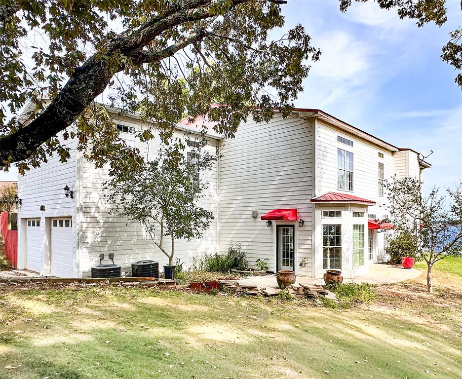 10637 Circle Point Property Photo 4