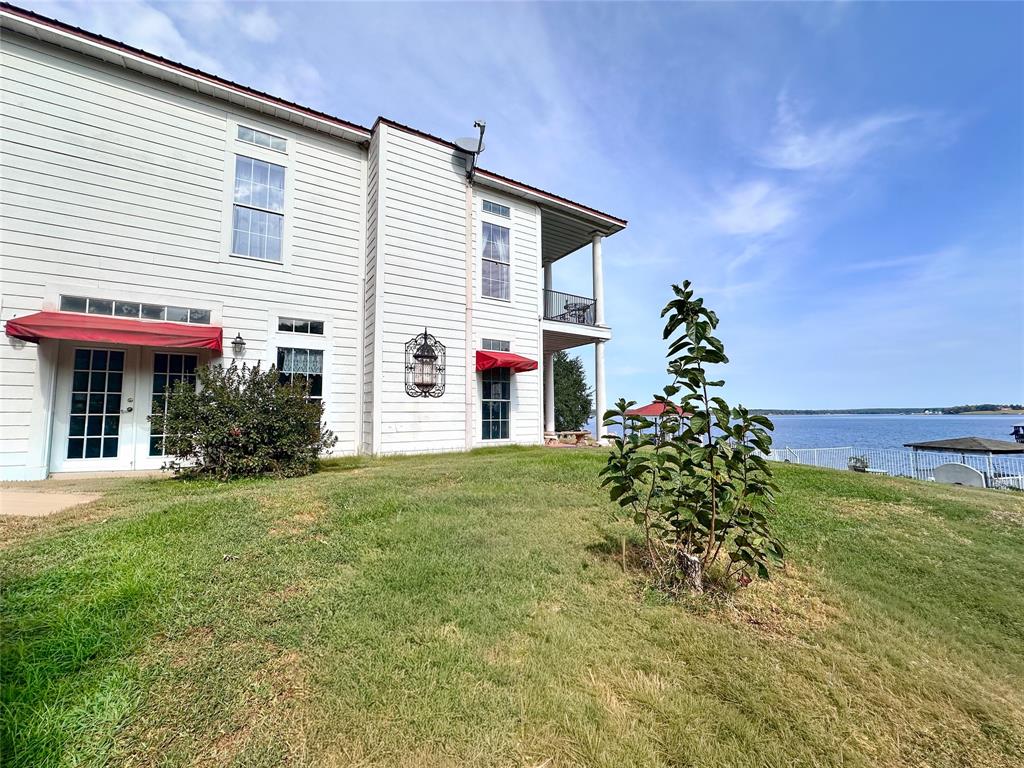 10637 Circle Point Property Photo 5