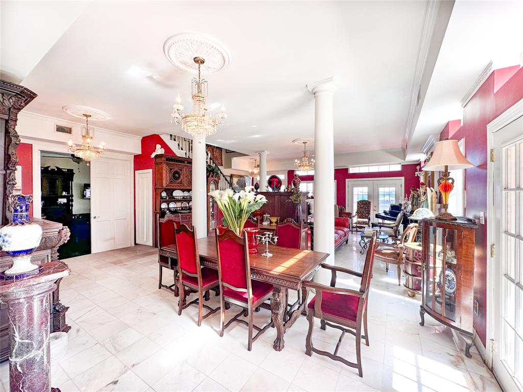 10637 Circle Point Property Photo 14