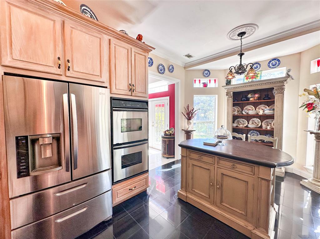 10637 Circle Point Property Photo 15
