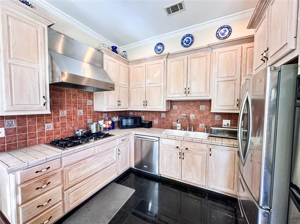 10637 Circle Point Property Photo 16