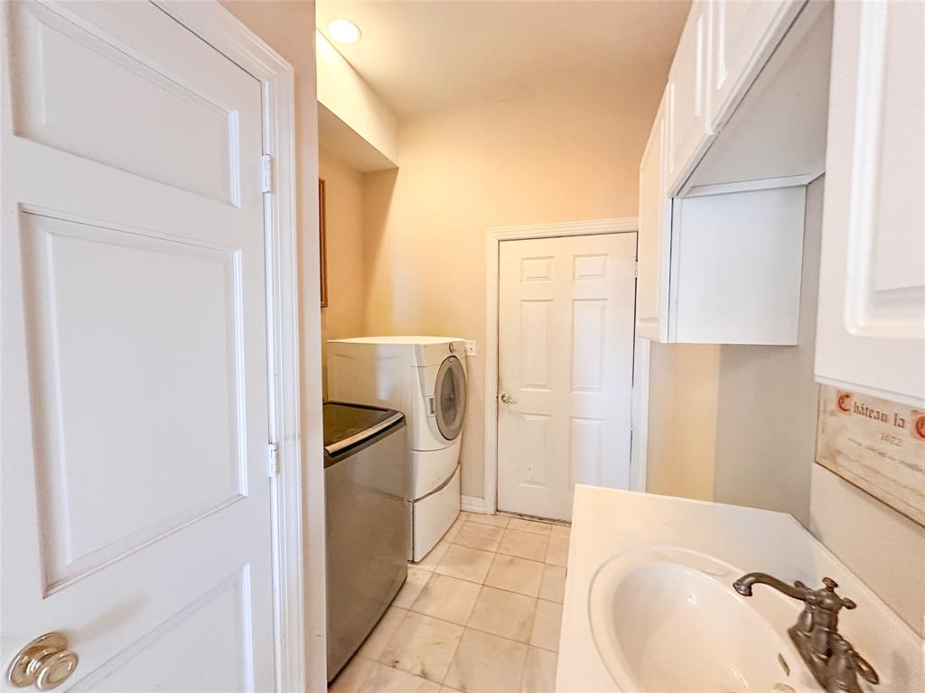 10637 Circle Point Property Photo 19