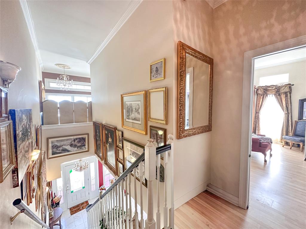 10637 Circle Point Property Photo 20