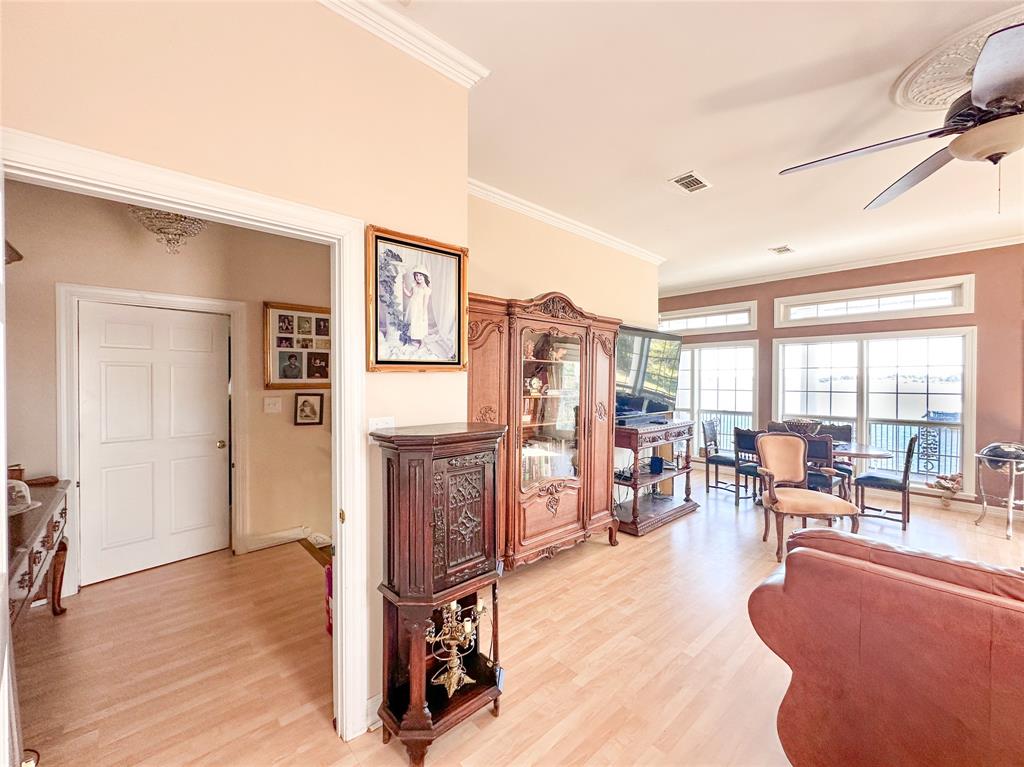 10637 Circle Point Property Photo 21