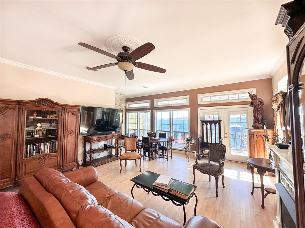 10637 Circle Point Property Photo 22