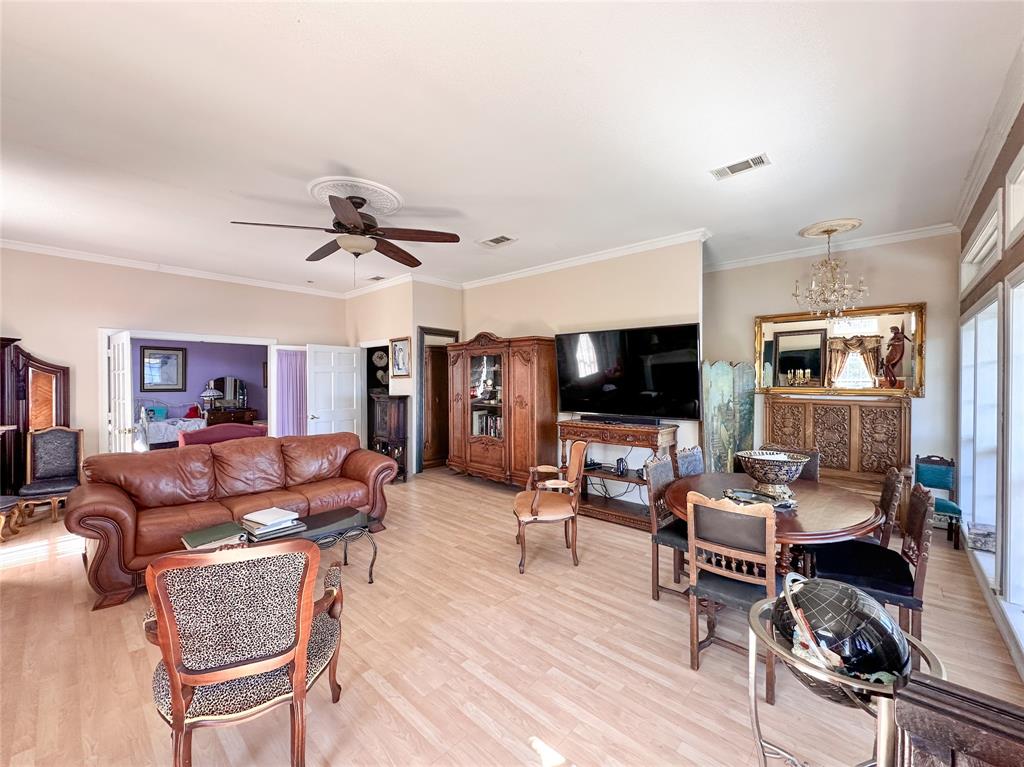 10637 Circle Point Property Photo 23