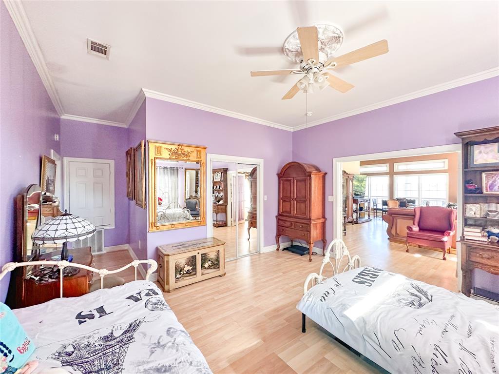 10637 Circle Point Property Photo 25