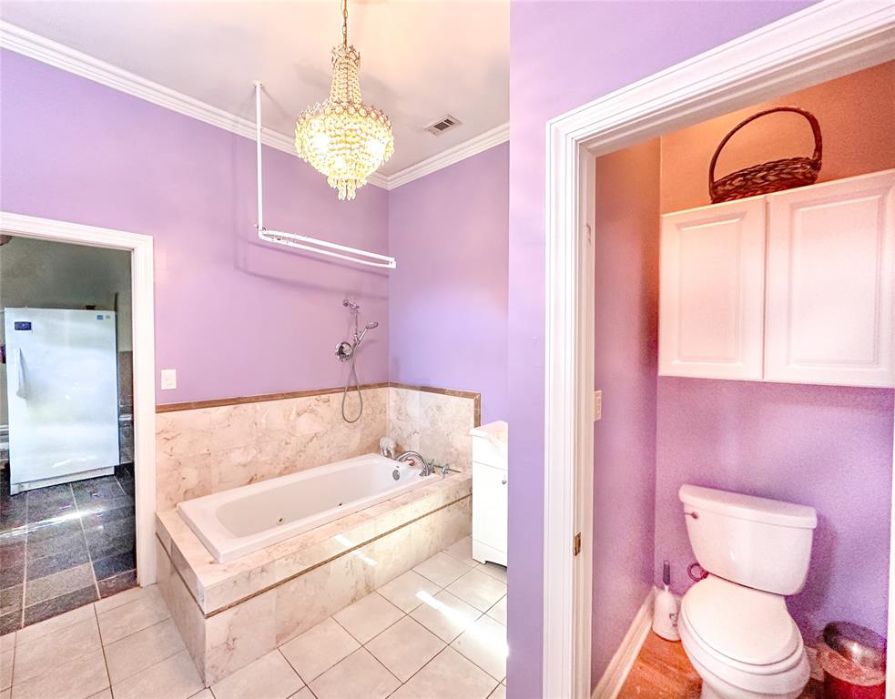10637 Circle Point Property Photo 26