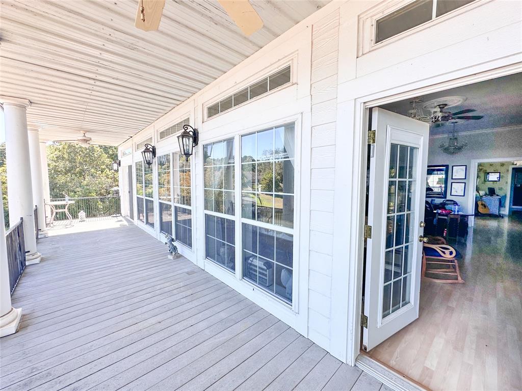 10637 Circle Point Property Photo 30