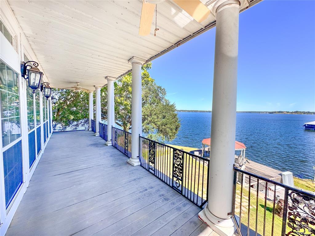 10637 Circle Point Property Photo 31