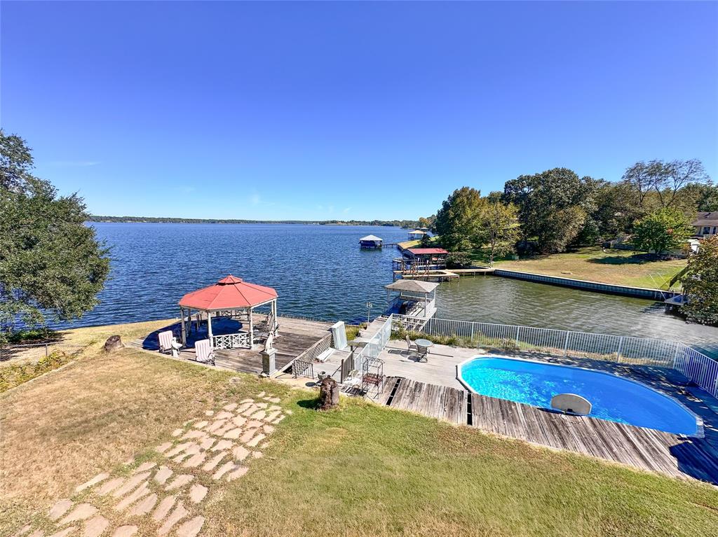10637 Circle Point Property Photo 32