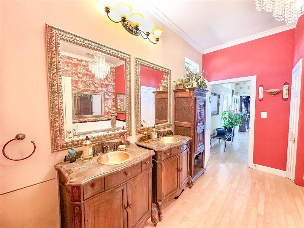 10637 Circle Point Property Photo 34