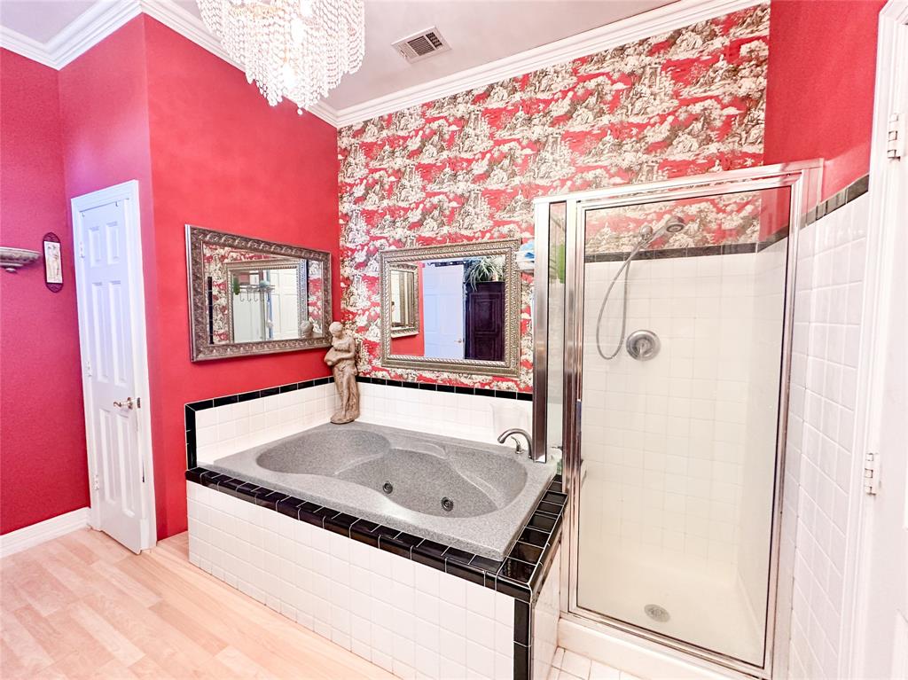 10637 Circle Point Property Photo 35