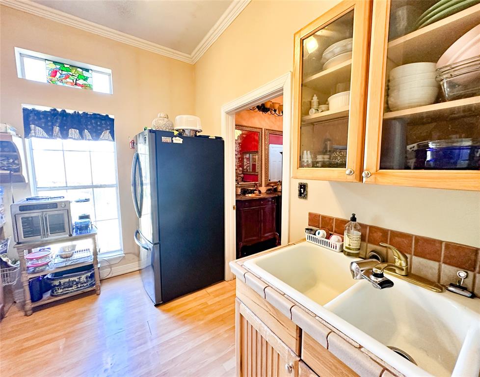 10637 Circle Point Property Photo 36
