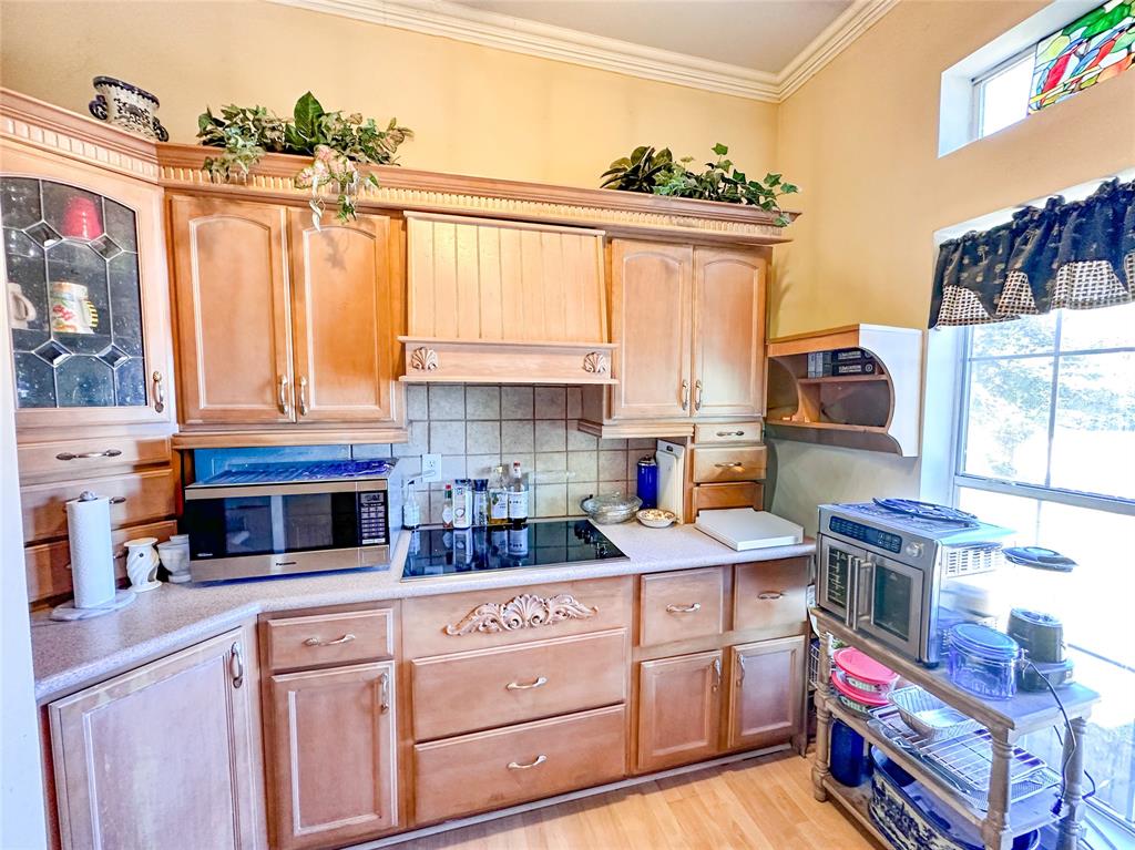 10637 Circle Point Property Photo 37
