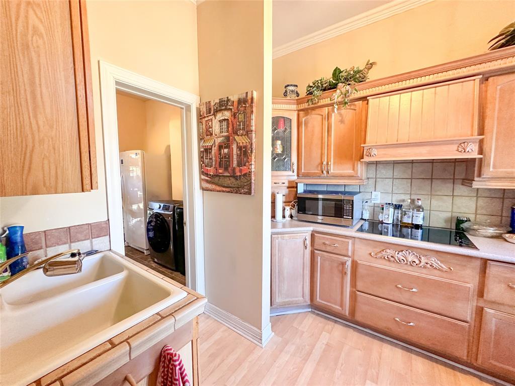 10637 Circle Point Property Photo 38