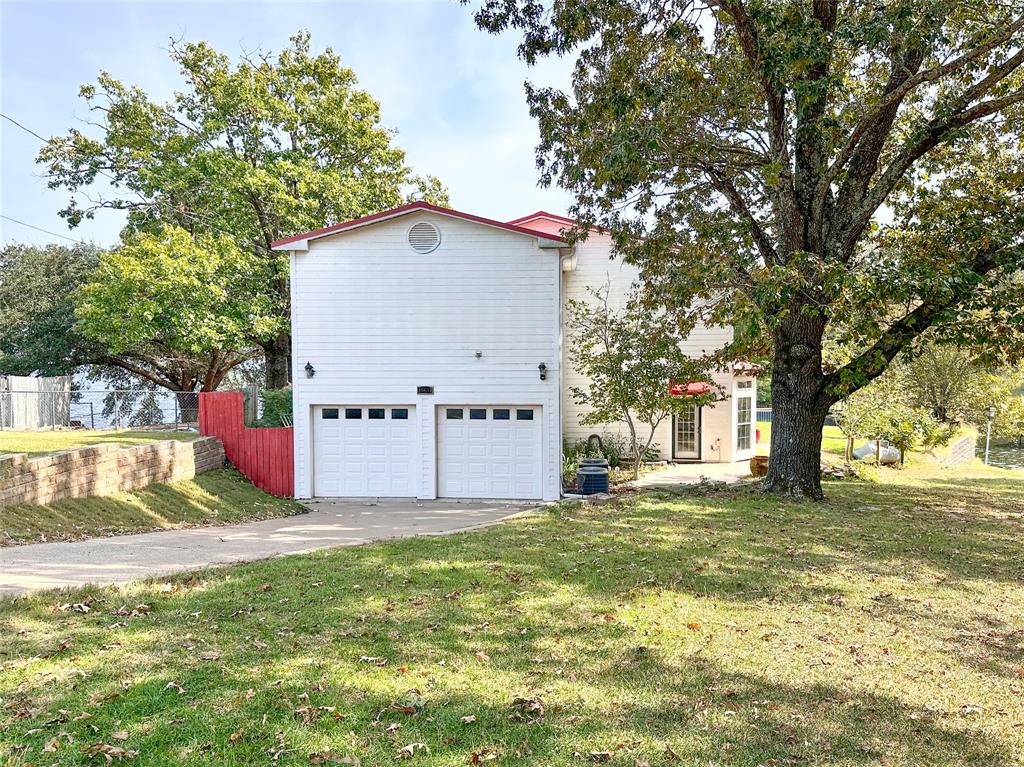 10637 Circle Point Property Photo 40
