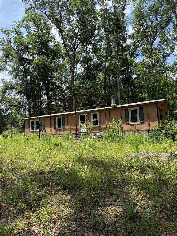 Tbd Pr 1332 Property Photo 1
