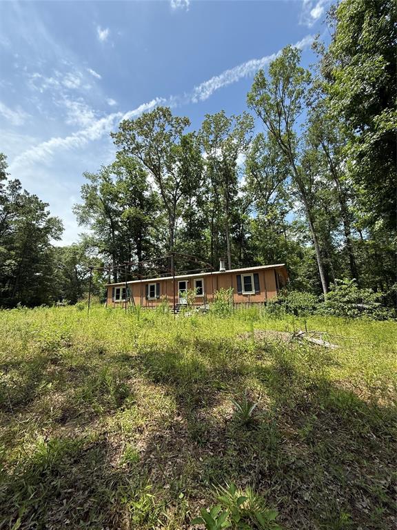 Tbd Pr 1332 Property Photo 3