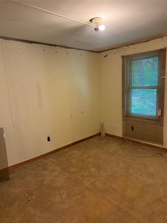Tbd Pr 1332 Property Photo 8
