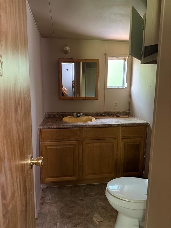 Tbd Pr 1332 Property Photo 10