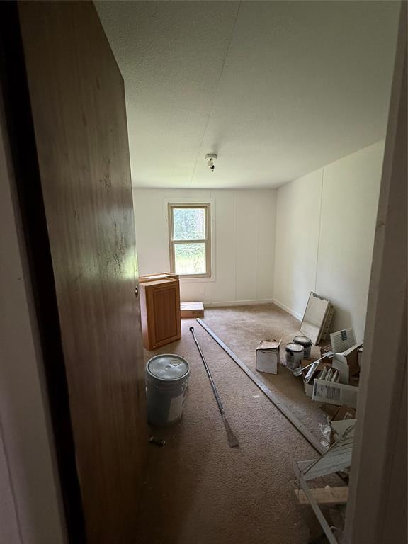 Tbd Pr 1332 Property Photo 11