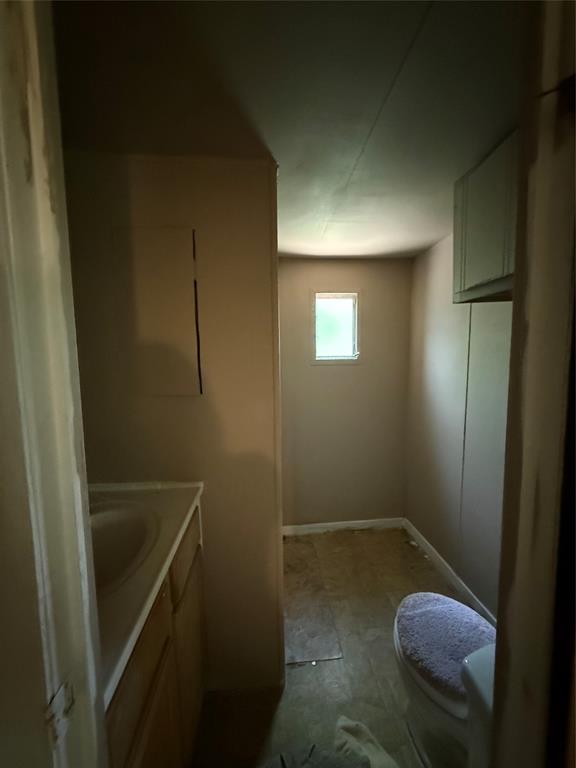 Tbd Pr 1332 Property Photo 13