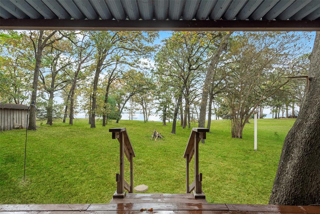 1449 Riverside Drive Property Photo 1