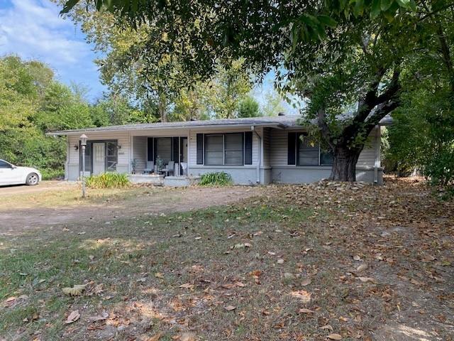 533 Bryson Property Photo 1