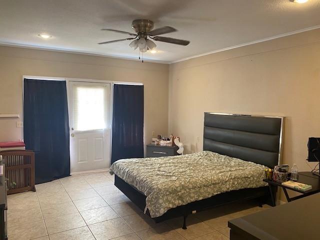 533 Bryson Property Photo 6