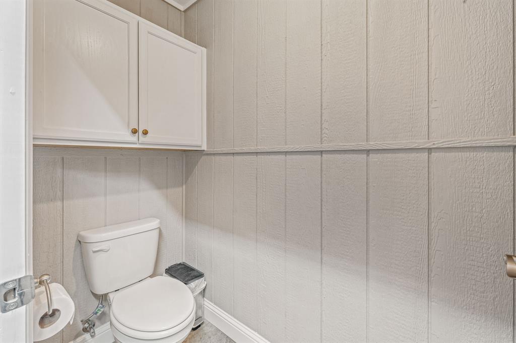 120 E Blackjack Street Property Photo 16