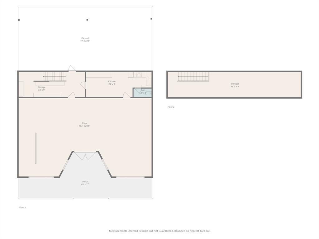 120 E Blackjack Street Property Photo 35