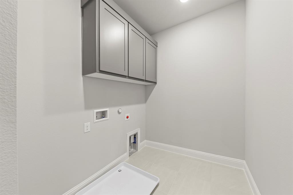 4425 Flowerpot Drive Property Photo 25