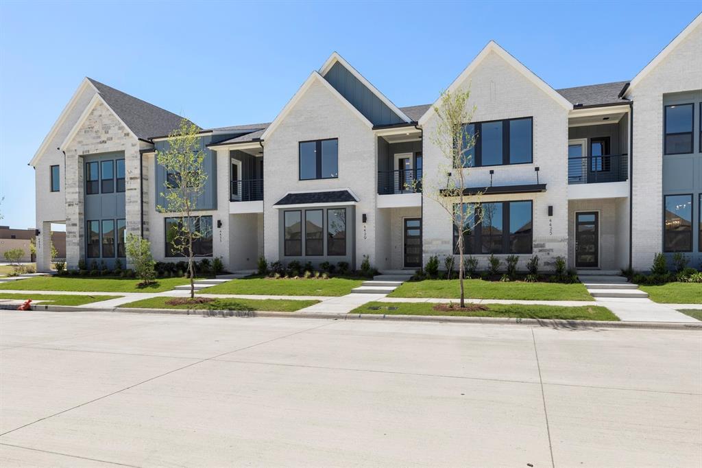 4429 Flowerpot Drive Property Photo 3