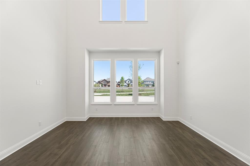 4429 Flowerpot Drive Property Photo 10