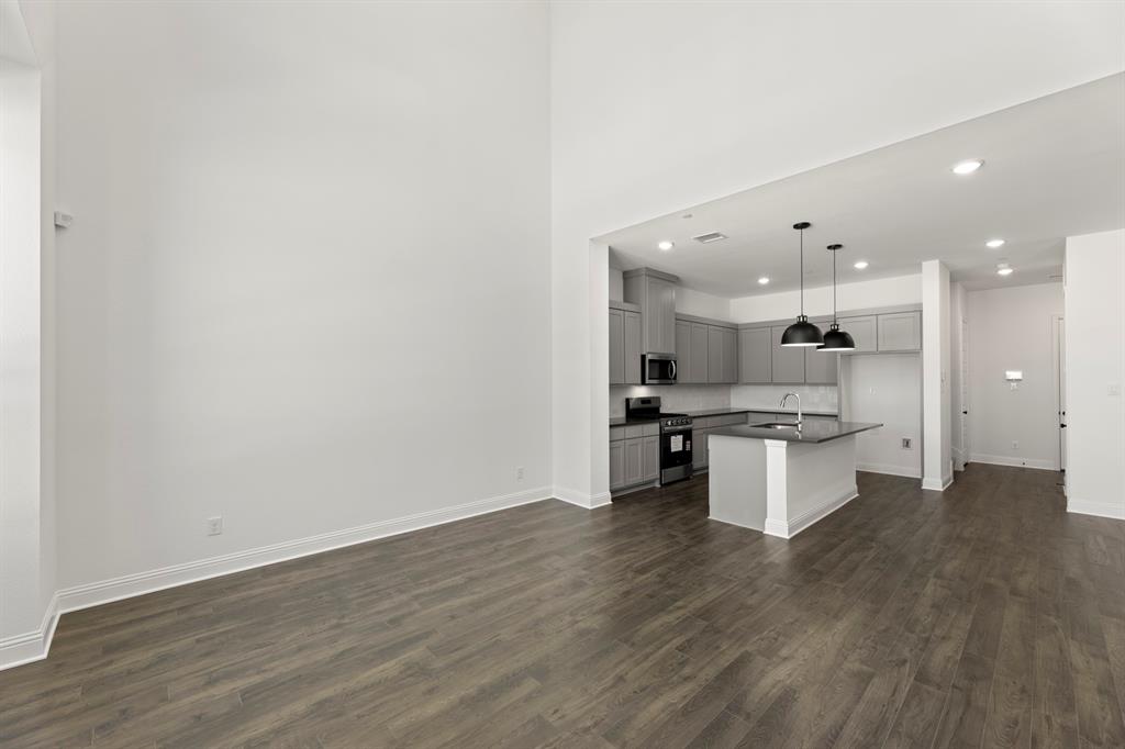 4429 Flowerpot Drive Property Photo 11
